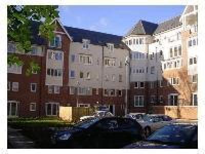 Annonce Location Appartement Sunderland