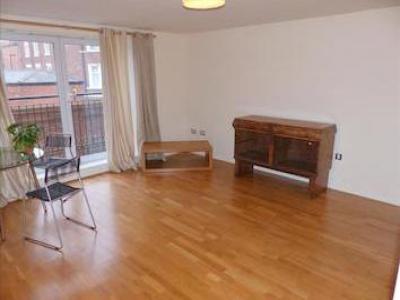 Louer Appartement Sunderland