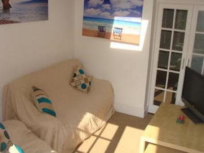 Louer Appartement Truro rgion TRURO