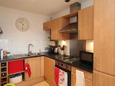 Louer Appartement Leeds