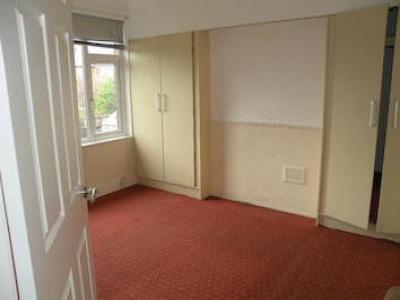 Louer Appartement Wallsend rgion NEWCASTLE UPON TYNE