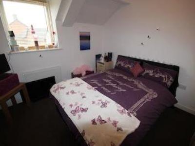 Louer Appartement Preston