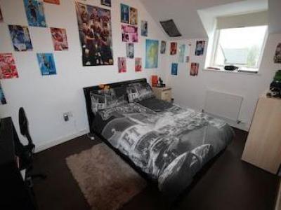 Louer Appartement Preston rgion PRESTON