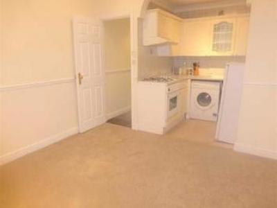 Louer Appartement Swindon