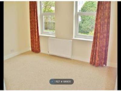 Louer Appartement Worthing