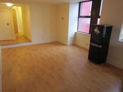 Louer Appartement St-helens