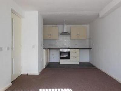 Annonce Location Appartement Hull