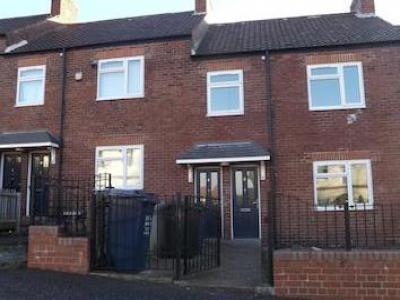 Annonce Location Appartement Newcastle-upon-tyne