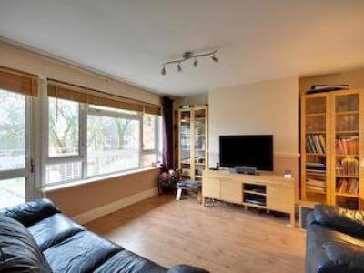 Annonce Location Appartement Rickmansworth