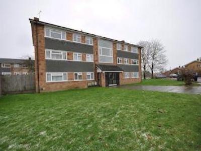 Louer Appartement Rickmansworth