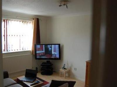 Louer Appartement Grantham