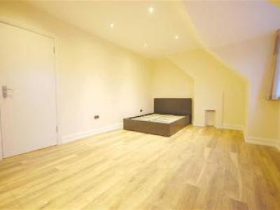 Louer Appartement Ruislip rgion HARROW