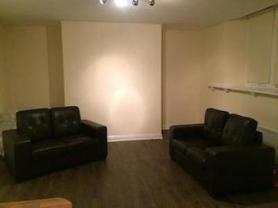 Louer Appartement Newcastle-upon-tyne