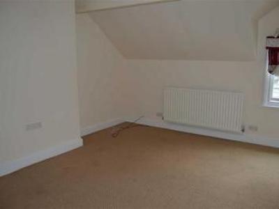 Louer Appartement Leek rgion STOKE-ON-TRENT