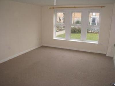 Louer Appartement Coventry