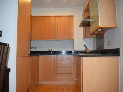 Annonce Location Appartement Brentford