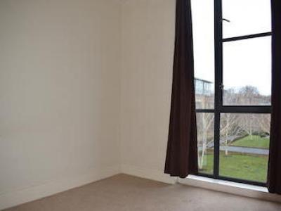 Louer Appartement Brentford rgion TWICKENHAM