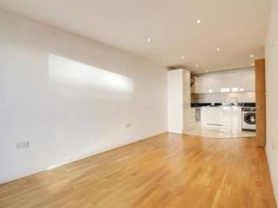 Louer Appartement Harrow