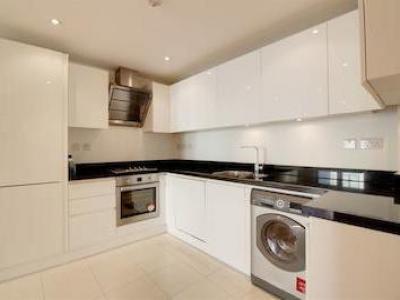 Louer Appartement Harrow rgion HARROW