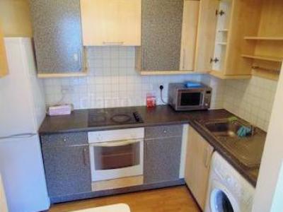 Louer Appartement Hounslow rgion TWICKENHAM