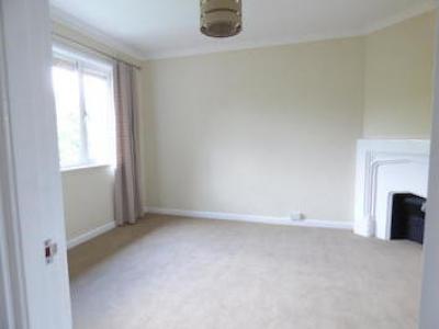 Louer Appartement Surbiton rgion KINGSTON UPON THAMES