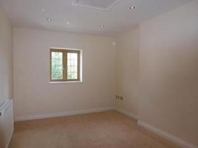 Louer Appartement Farnham rgion GUILDFORD