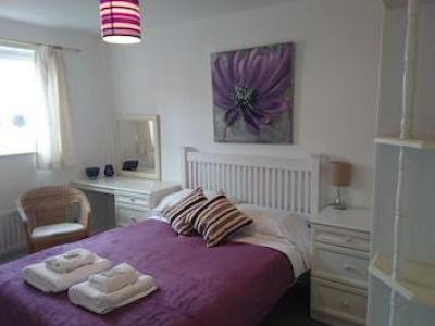 Annonce Location Appartement Chester