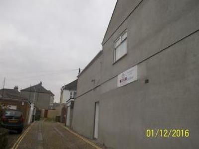 Annonce Location Appartement Plymouth