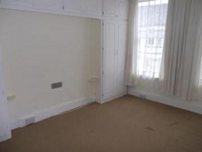 Louer Appartement Plymouth