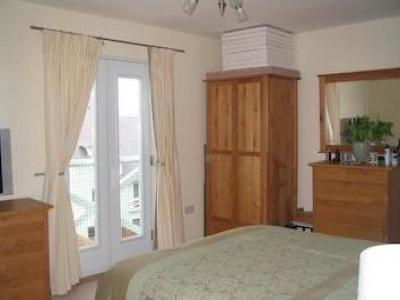 Louer Appartement Snodland rgion ROCHESTER