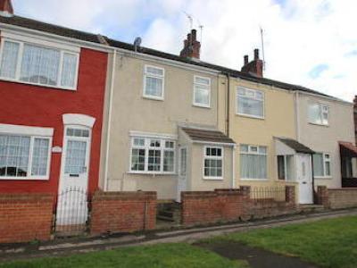 Annonce Location Maison Mexborough