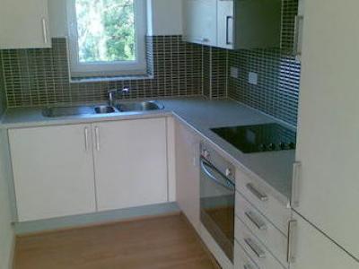 Annonce Location Appartement Romford