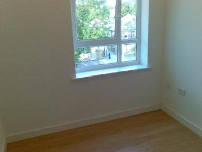 Louer Appartement Romford