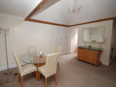 Louer Appartement Harrow rgion HARROW