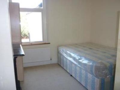 Annonce Location Appartement Gillingham