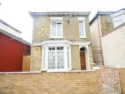 Annonce Location Maison Southampton