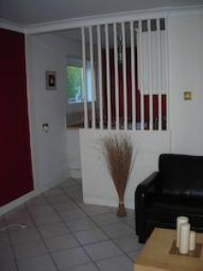 Louer Appartement Enfield