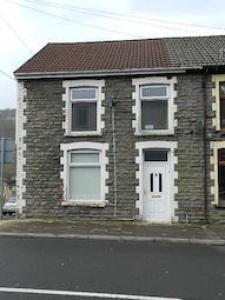 Annonce Location Maison Tonypandy