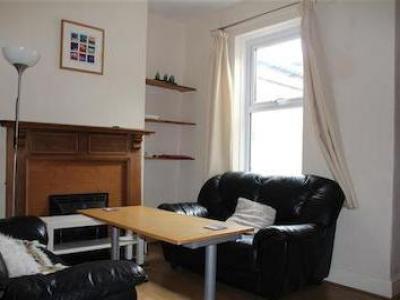 Annonce Location Maison Cardiff