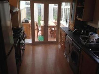 Annonce Location Maison Cardiff