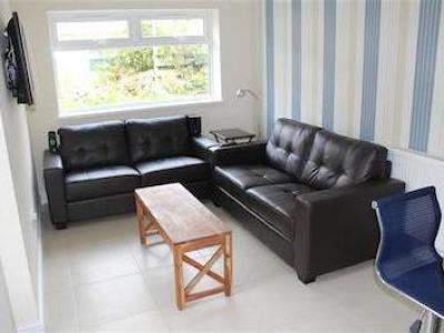 Annonce Location Maison Cardiff