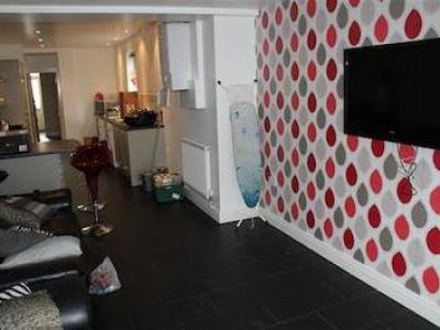 Annonce Location Maison Cardiff