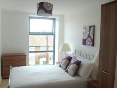 Louer Appartement Leeds