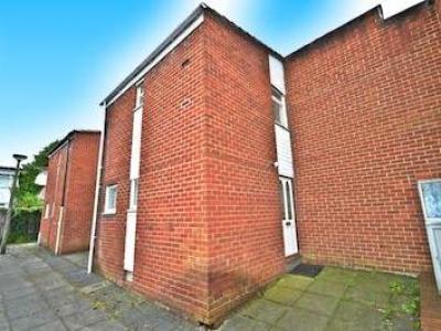 Annonce Location Maison Skelmersdale