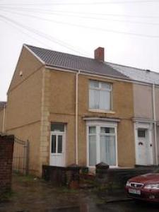 Annonce Location Maison Swansea