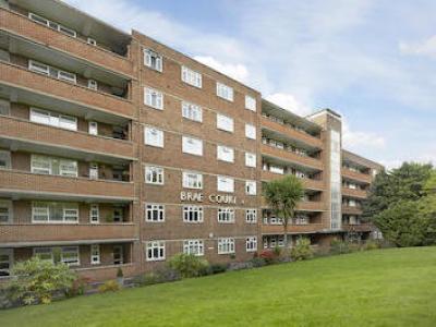 Annonce Location Appartement Kingston-upon-thames