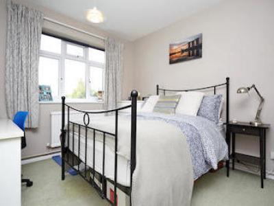 Louer Appartement Kingston-upon-thames rgion KINGSTON UPON THAMES