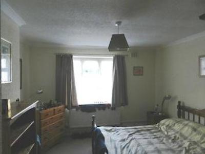 Louer Appartement Ferndale rgion CARDIFF