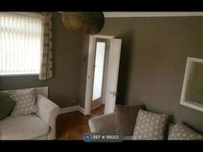 Louer Appartement Cardiff