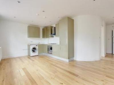 Louer Appartement Enfield rgion ENFIELD